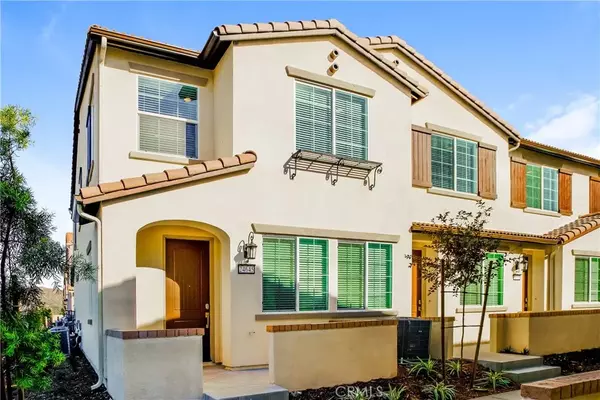 24645 Saber Court, Wildomar, CA 92595