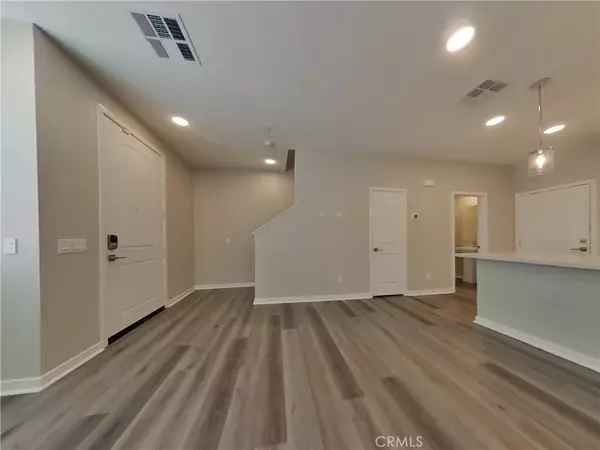 Wildomar, CA 92595,36567 Pepino Court