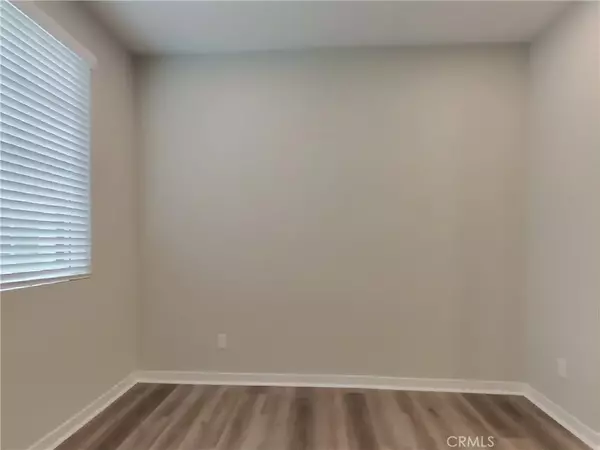 Wildomar, CA 92595,24691 Ahora Court