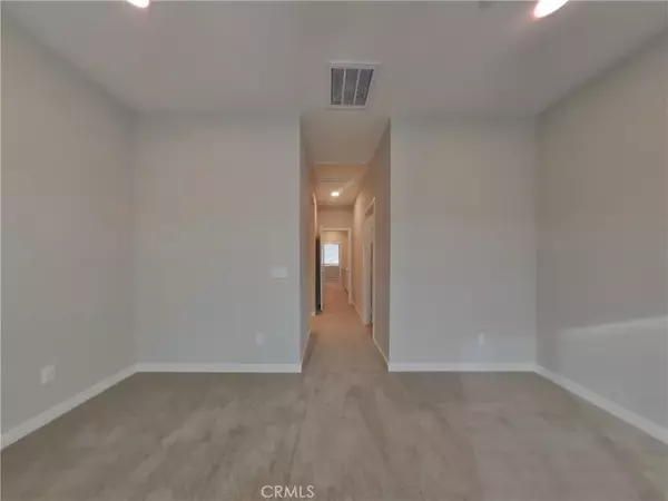 Wildomar, CA 92595,24691 Ahora Court