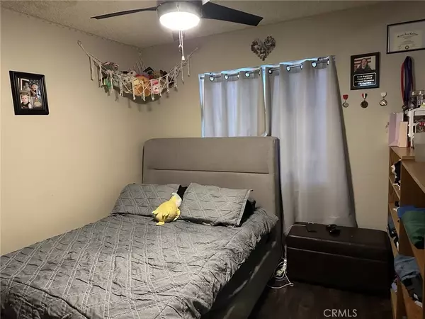 Hemet, CA 92545,4186 Rexford Drive