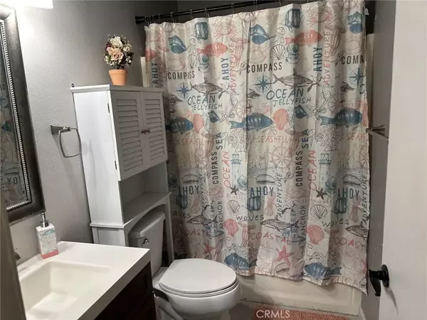 Hemet, CA 92545,4186 Rexford Drive