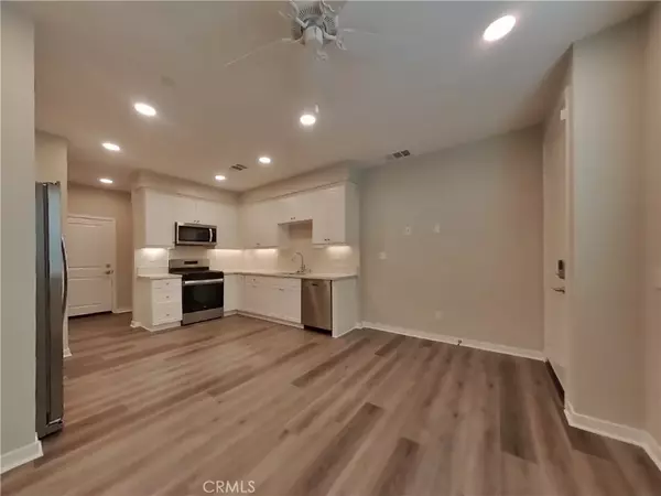 Wildomar, CA 92595,24654 Ahora