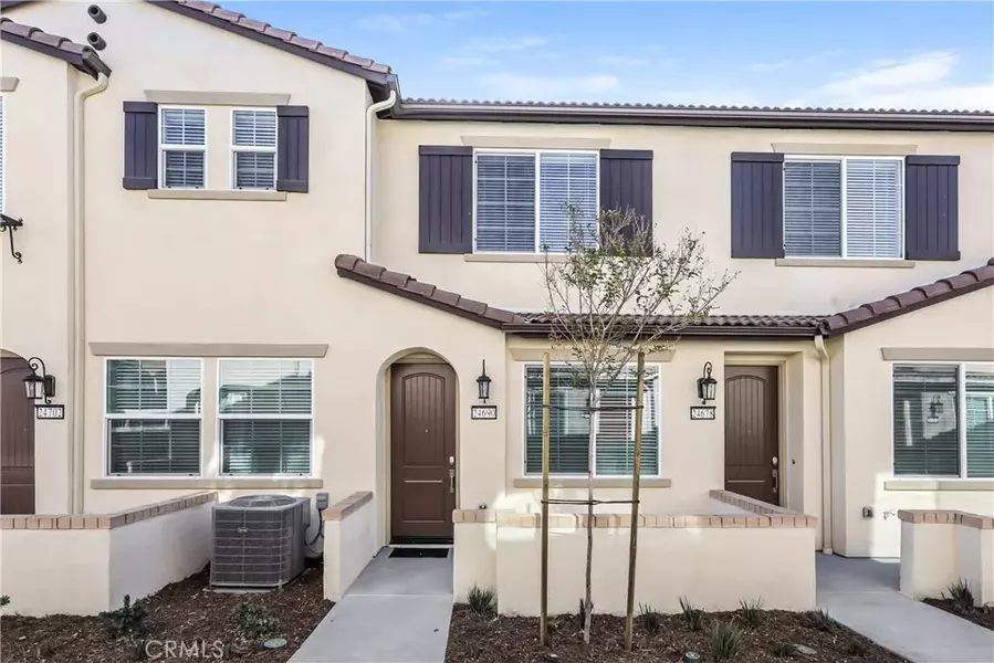 24690 Ahora Court, Wildomar, CA 92595