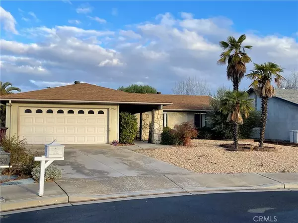 27028 Howard Street, Menifee, CA 92586