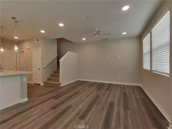 Wildomar, CA 92595,24702 Ahora Court