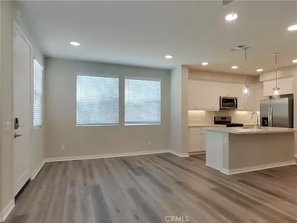 Wildomar, CA 92595,24702 Ahora Court