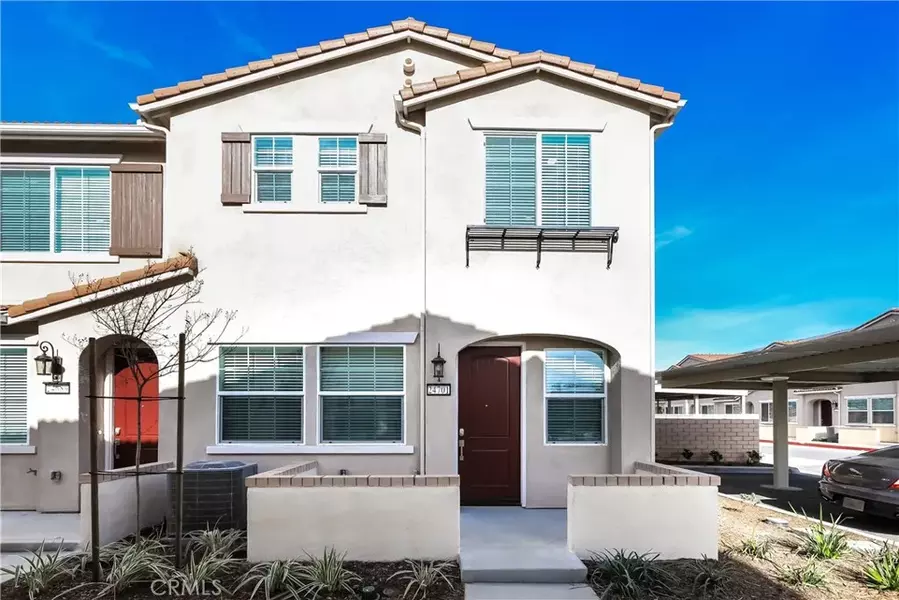 24701 Tesoro Court, Wildomar, CA 92595