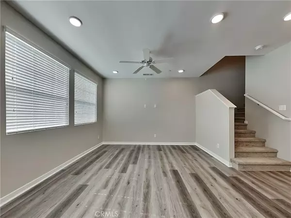 Wildomar, CA 92595,36550 Mismo Court