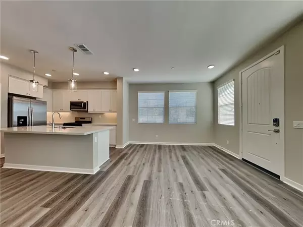Wildomar, CA 92595,36550 Mismo Court