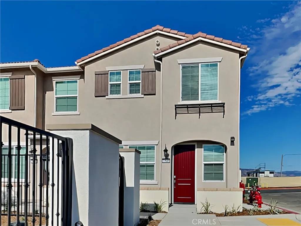 36550 Mismo Court, Wildomar, CA 92595