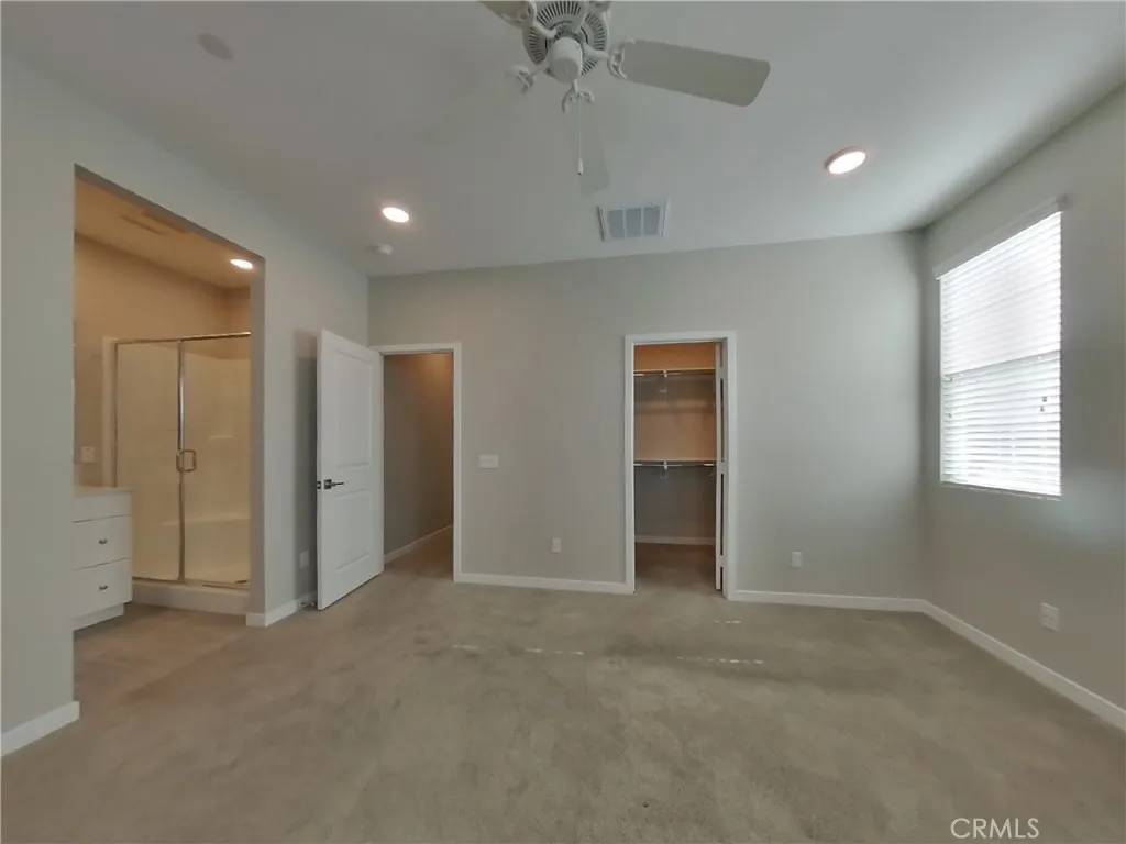 Wildomar, CA 92595,36591 Pepino Court