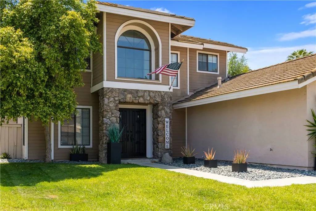 Temecula, CA 92591,41787 Humber Drive