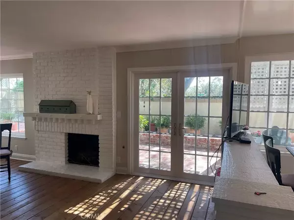Lake Forest, CA 92630,22191 Apache Drive