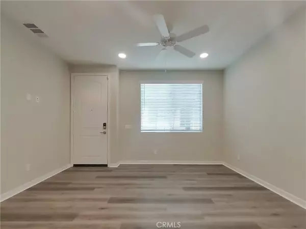 Wildomar, CA 92595,24646 Amor Court