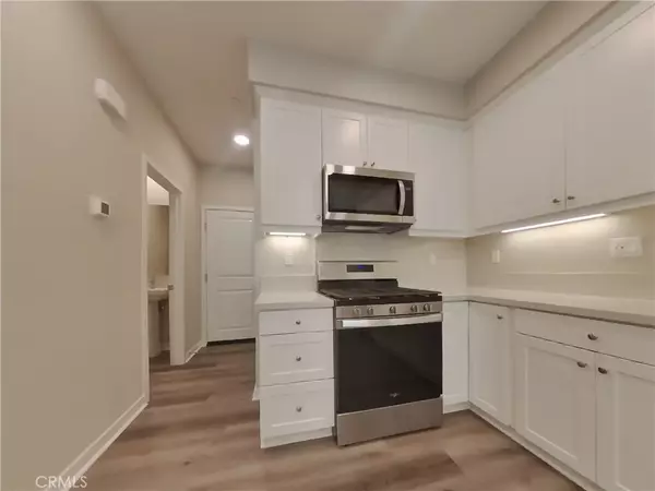 Wildomar, CA 92595,24646 Amor Court