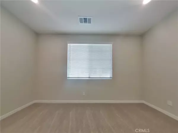 Wildomar, CA 92595,24646 Amor Court