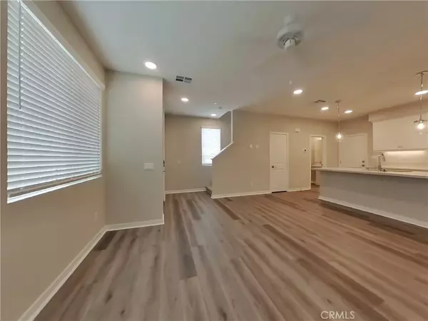 Wildomar, CA 92595,24643 Ahora