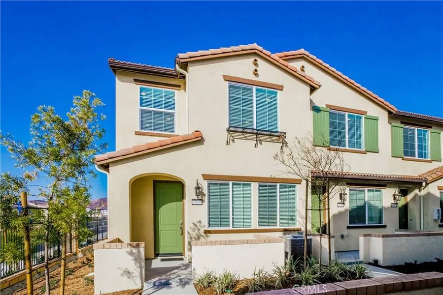 24643 Ahora, Wildomar, CA 92595