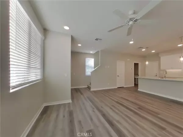 Wildomar, CA 92595,24641 Tesoro Court