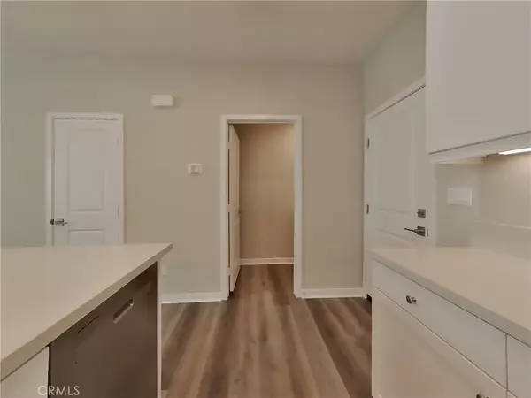 Wildomar, CA 92595,24641 Tesoro Court