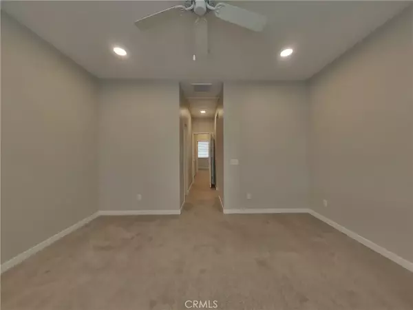 Wildomar, CA 92595,24935 Vermijo Court