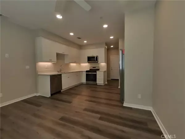 Wildomar, CA 92595,24935 Vermijo Court