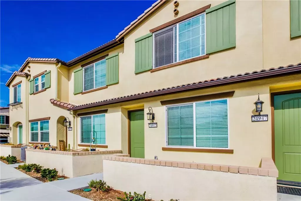 Wildomar, CA 92595,24935 Vermijo Court