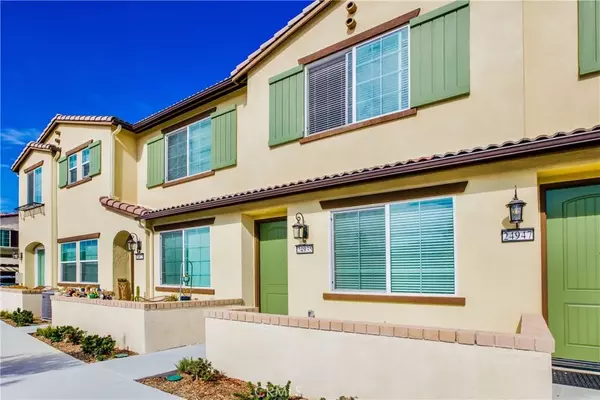 24935 Vermijo Court, Wildomar, CA 92595