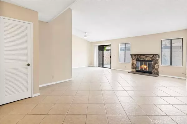 San Jacinto, CA 92583,1410 Hancock Circle