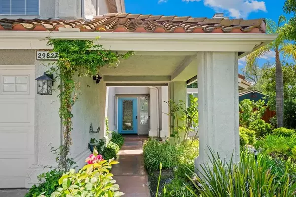 Temecula, CA 92591,29827 Via Sevilla