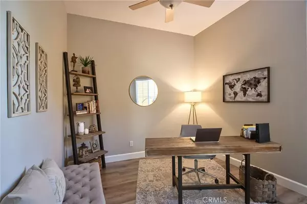 Murrieta, CA 92562,23481 Bending Oak Court