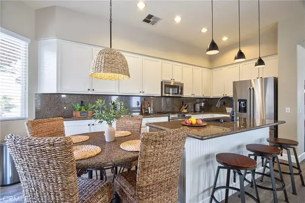 Murrieta, CA 92562,23481 Bending Oak Court