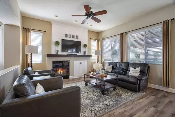 Murrieta, CA 92562,23481 Bending Oak Court