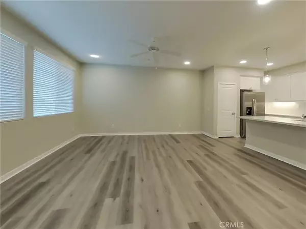 Wildomar, CA 92595,36519 Hasta Way