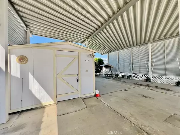 Hemet, CA 92545,1295 S Cawston