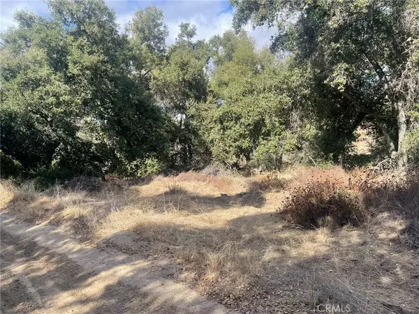 Temecula, CA 92592,0 Rounder Road