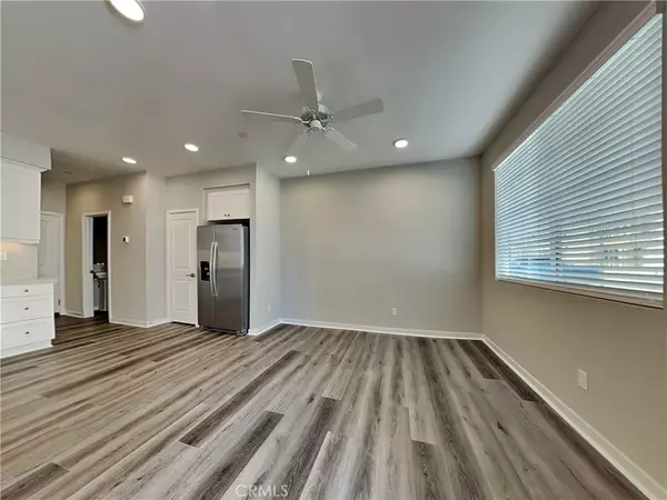 Wildomar, CA 92595,24942 Padre Court