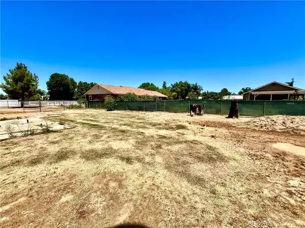 Wildomar, CA 92595,32802 Sheila Lane