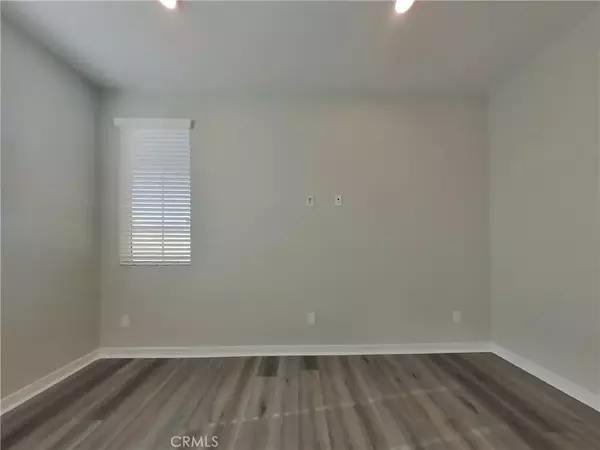 Menifee, CA 92584,31567 Willowwood Way