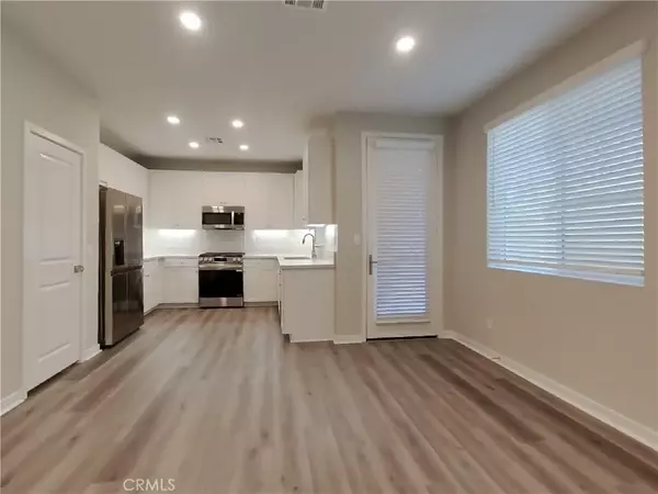 Menifee, CA 92584,31543 Willowwood Way
