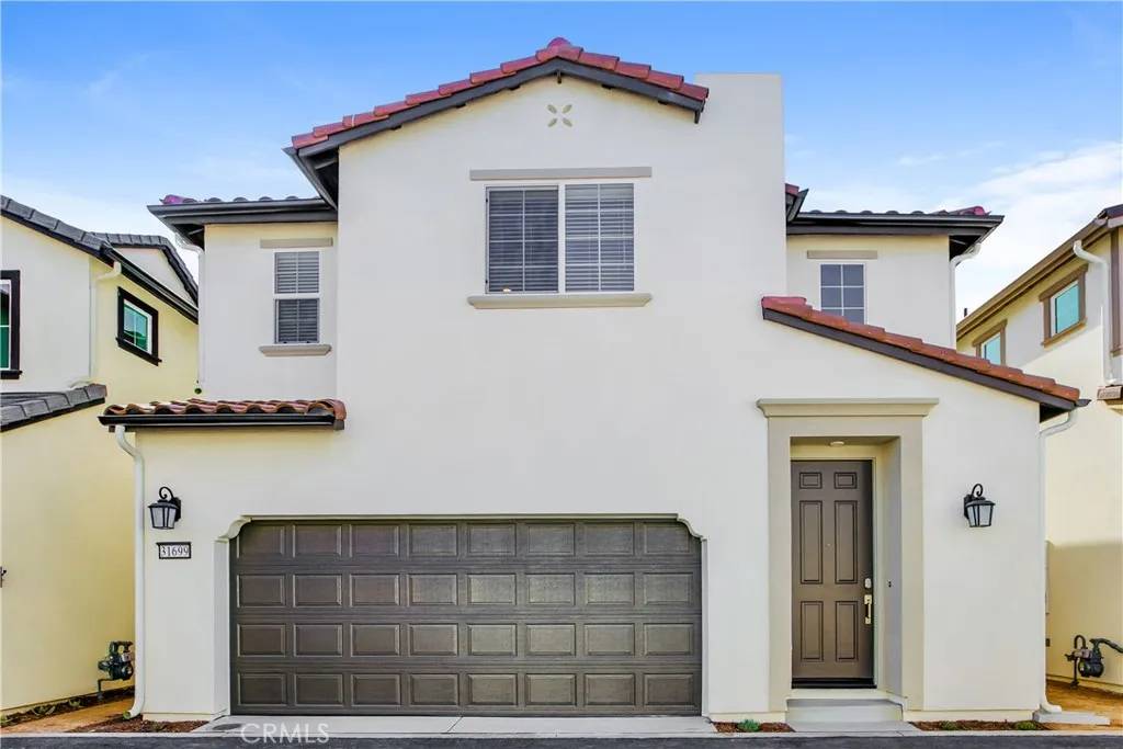 31699 Willowwood Way, Menifee, CA 92584