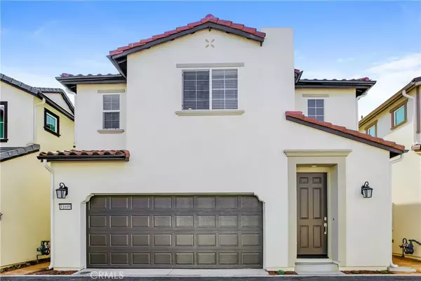 31699 Willowwood Way, Menifee, CA 92584