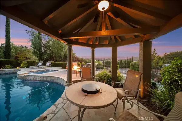 Murrieta, CA 92562,38565 Celine Cove