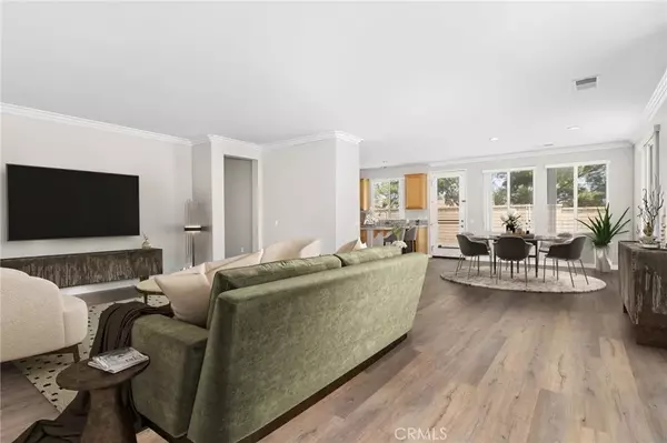Beaumont, CA 92223,1580 Turtle Creek