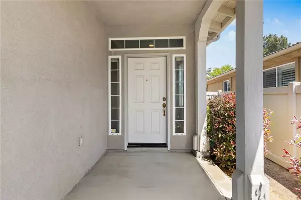 Beaumont, CA 92223,1580 Turtle Creek