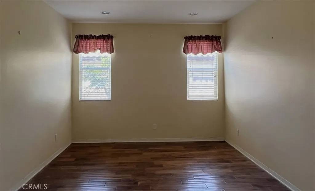 Lake Elsinore, CA 92530,3812 Ash Street