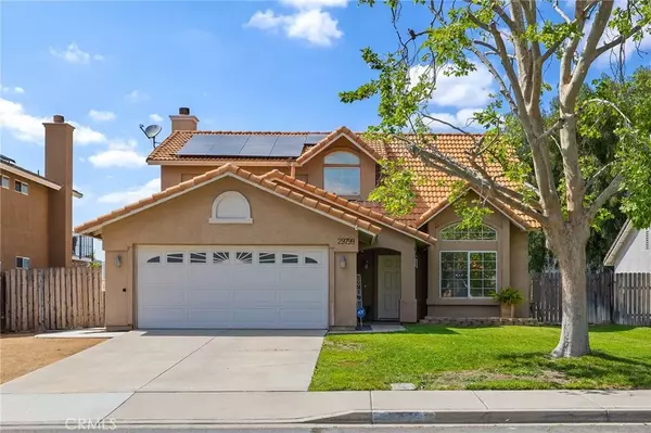 Menifee, CA 92584,29799 Berea Road