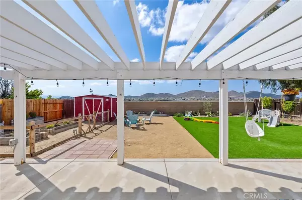 29799 Berea Road, Menifee, CA 92584