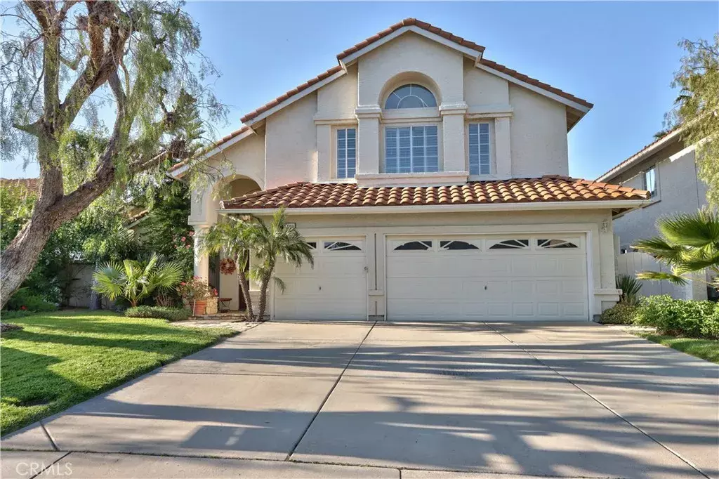 Temecula, CA 92592,31384 Corte Tunas